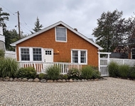 Unit for rent at 805 Dudley Lane, Point Pleasant, NJ, 08742