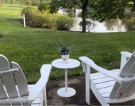 Unit for rent at 14 Cooper Court, Freehold, NJ, 07728