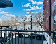 Unit for rent at 720 Pelham Road, NEW ROCHELLE, NY, 10805