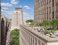 Unit for rent at 222 Broadway, NEW YORK, NY, 10038
