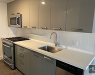 Unit for rent at 310 Clarkson Avenue, BROOKLYN, NY, 11226