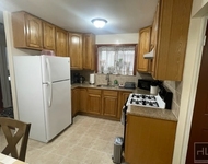 Unit for rent at 1447 East 88 Street, BROOKLYN, NY, 11236