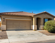 Unit for rent at 18864 N Lariat Road, Maricopa, AZ, 85138