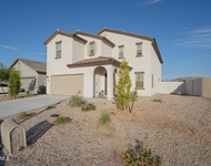 Unit for rent at 4711 N 193rd Drive, Litchfield Park, AZ, 85340