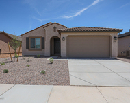 Unit for rent at 25345 N 172nd Drive, Surprise, AZ, 85387