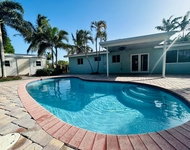 Unit for rent at 328 Se 6th Avenue, Deerfield Beach, FL, 33441