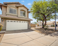 Unit for rent at 3301 E Marconi Avenue, Phoenix, AZ, 85032