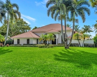 Unit for rent at 7661 Bold Lad Road, Palm Beach Gardens, FL, 33418