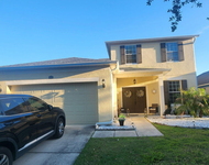 Unit for rent at 12532 Sawgrass Oak Street, Orlando, FL, 32824