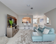 Unit for rent at 71 Nw 4th Avenue, Delray Beach, FL, 33444