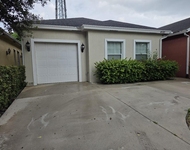 Unit for rent at 4321 Coquina Winds Way, Greenacres, FL, 33463