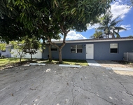 Unit for rent at 4564 Gulfstream Road, Lake Worth Beach, FL, 33461