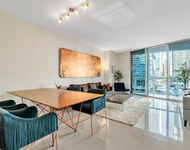 Unit for rent at 475 Brickell Avenue, Miami, FL, 33131