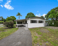 Unit for rent at 17551 Ne 5th Avenue, North Miami Beach, FL, 33162