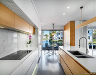Unit for rent at 20824 Ne 30th Place, Aventura, FL, 33180