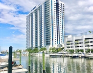 Unit for rent at 17111 Biscayne Boulevard, North Miami Beach, FL, 33160