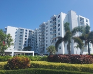 Unit for rent at 3450 S Ocean Boulevard, Palm Beach, FL, 33480