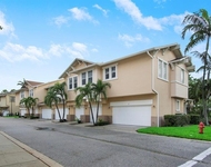 Unit for rent at 880 Millbrae Court, West Palm Beach, FL, 33401