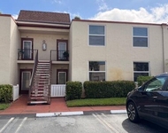 Unit for rent at 9 Willowbrook Lane, Delray Beach, FL, 33446