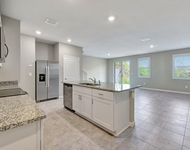 Unit for rent at 5764 Se Edgewater Circle, Stuart, FL, 34997