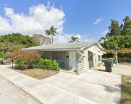 Unit for rent at 918 11th Avenue N, Lake Worth Beach, FL, 33460