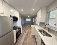Unit for rent at 3500 Harrison Street, Hollywood, FL, 33021