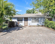 Unit for rent at 5171 Tennis Lane, Delray Beach, FL, 33484