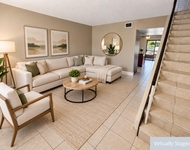 Unit for rent at 12027 Sw 10th Street, Miami, FL, 33184
