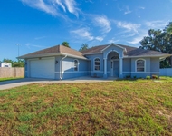 Unit for rent at 1108 Coverbrook Lane, Sebastian, FL, 32958