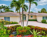 Unit for rent at 2612 Ne 5 Street, Pompano Beach, FL, 33062