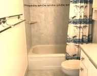 Unit for rent at 111 Briny Avenue, Pompano Beach, FL, 33062