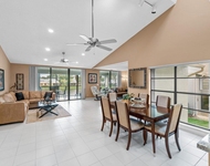 Unit for rent at 68 Eastgate Drive, Boynton Beach, FL, 33436