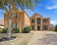 Unit for rent at 736 Mulberry Lane, DeSoto, TX, 75115
