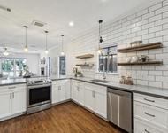 Unit for rent at 6307 Palo Pinto Avenue, Dallas, TX, 75214