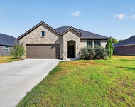 Unit for rent at 108 Lakeview Circle, Pilot Point, TX, 76258