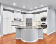 Unit for rent at 1209 Beaconsfield Lane, Arlington, TX, 76011