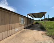Unit for rent at 3277 Hidalgo, Waxahachie, TX, 75167