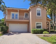 Unit for rent at 754 Nw 126th Avenue, Coral Springs, FL, 33071