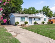 Unit for rent at 3020 P Avenue, Plano, TX, 75074
