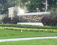 Unit for rent at 10997 Canary Island Court, Plantation, FL, 33324