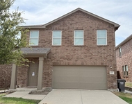 Unit for rent at 613 Delaware Avenue, Princeton, TX, 75407