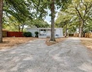 Unit for rent at 209 Wicker Hill Road, Burleson, TX, 76028