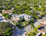 Unit for rent at 201 S Lakeside Drive, Lake Worth Beach, FL, 33460