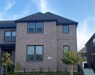 Unit for rent at 7297 Sacaton Trail, Frisco, TX, 75033