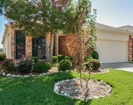 Unit for rent at 14036 Coyote Trail, Fort Worth, TX, 76052
