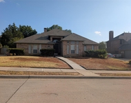 Unit for rent at 310 Chisholm Trail, Argyle, TX, 76226