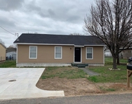 Unit for rent at 670 W Oak Street, Stephenville, TX, 76401