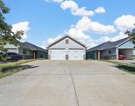Unit for rent at 607 E Carter Street, Sherman, TX, 75090