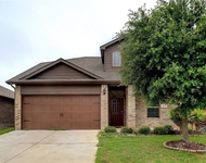 Unit for rent at 644 River Rock Drive, Azle, TX, 76020