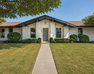 Unit for rent at 3757 Blue Trace Lane, Farmers Branch, TX, 75244